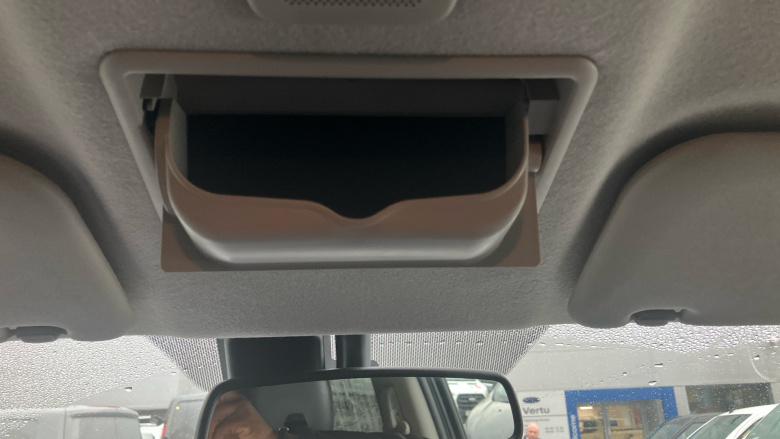 Mitsubishi L200 Lwb Lb Diesel Double Cab DI-D 178 Barbarian 4WD Auto